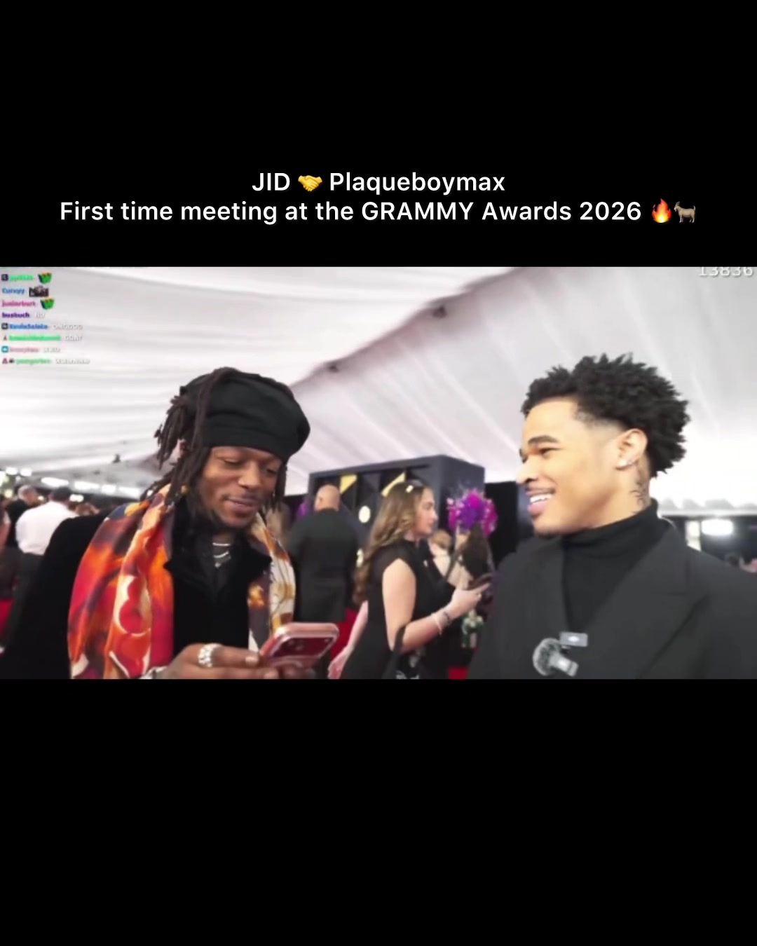 @jidsvhq