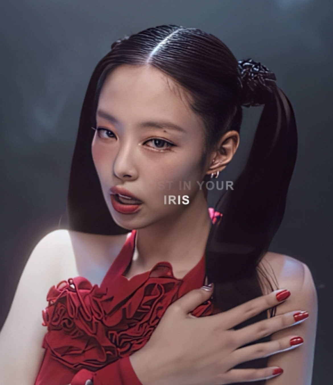 @𝐁𝐄𝐍𝐆