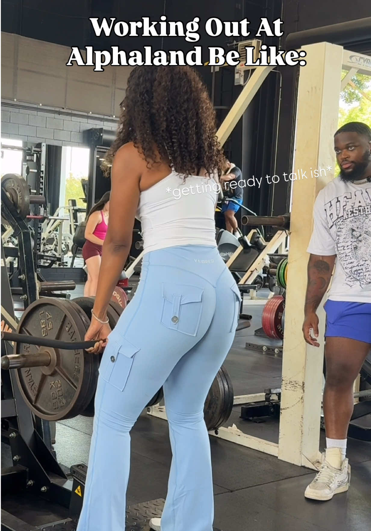 @G0ldenasia