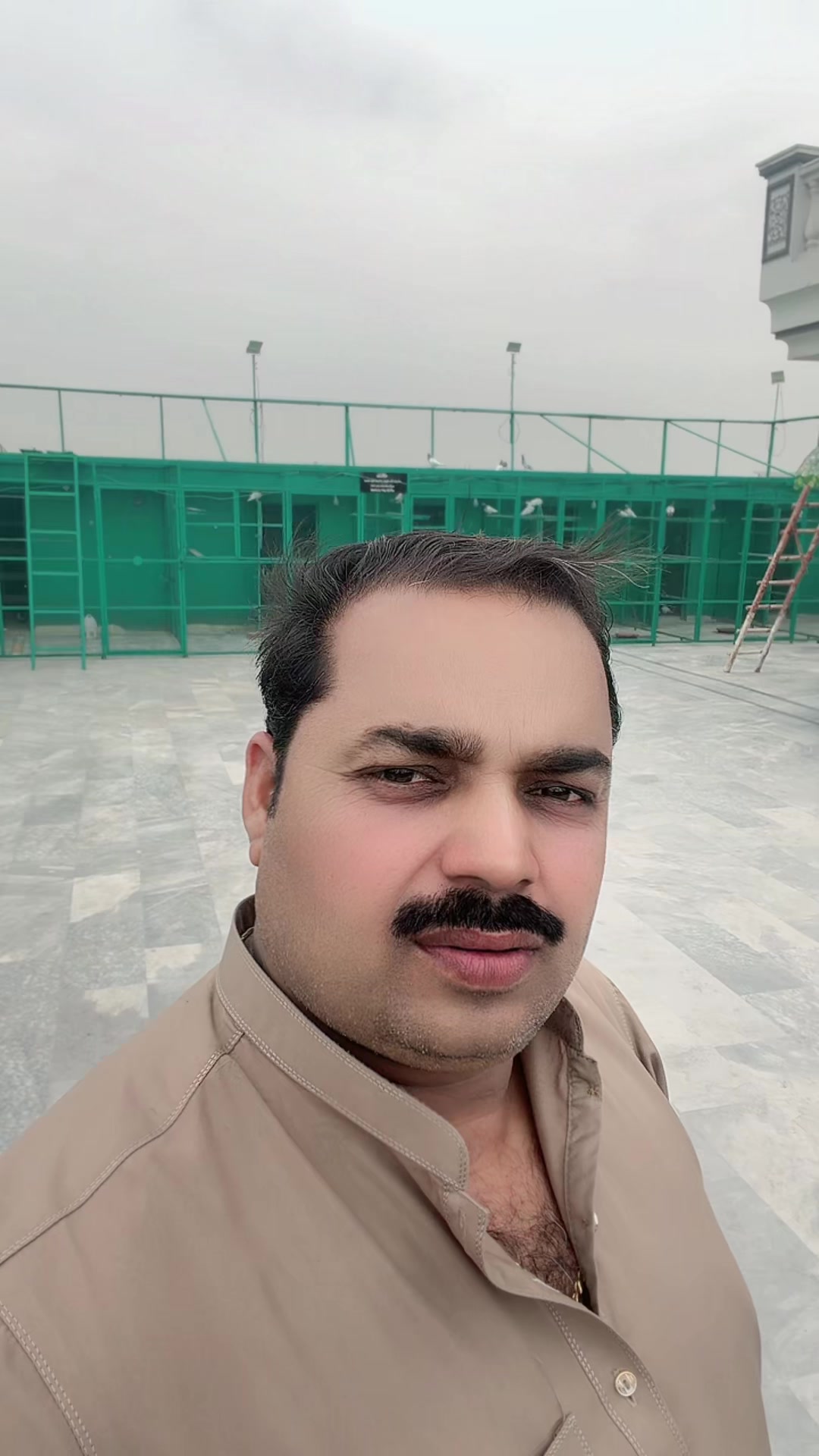 @Mola Khokhar
