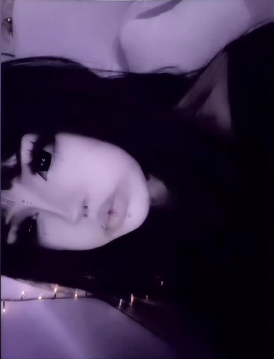 @🐈⬛ rosie ⋆˚꩜。
