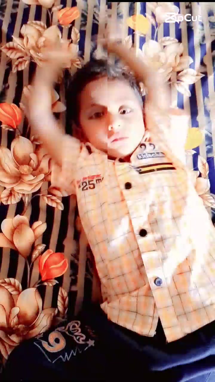 @Golu