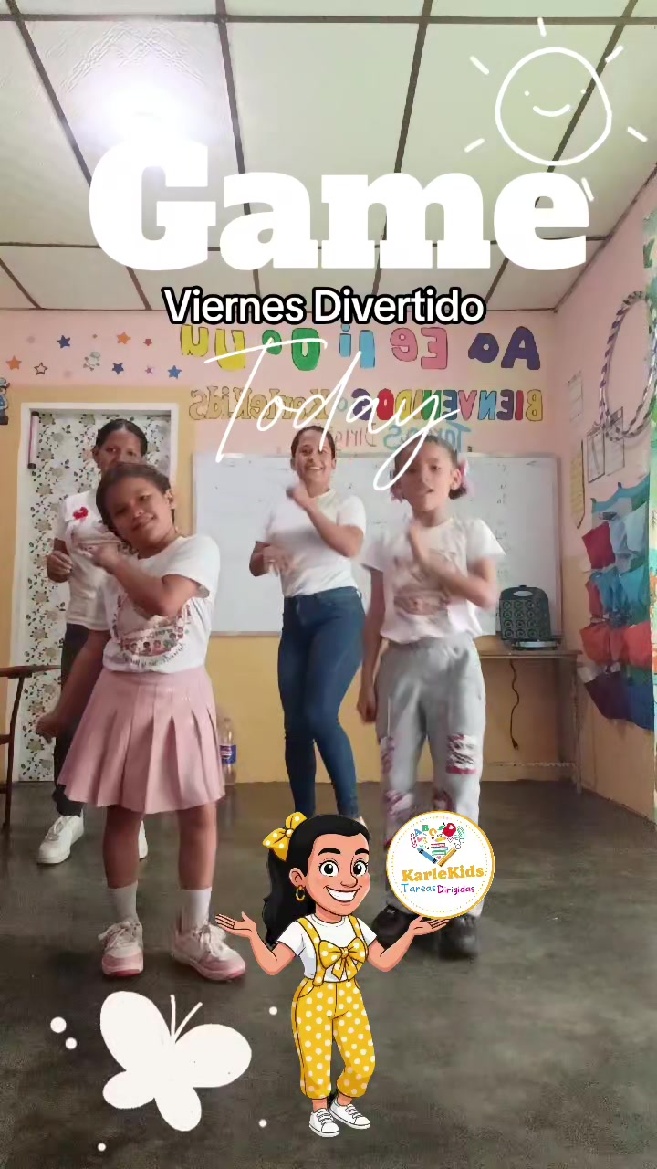 @KarleKids