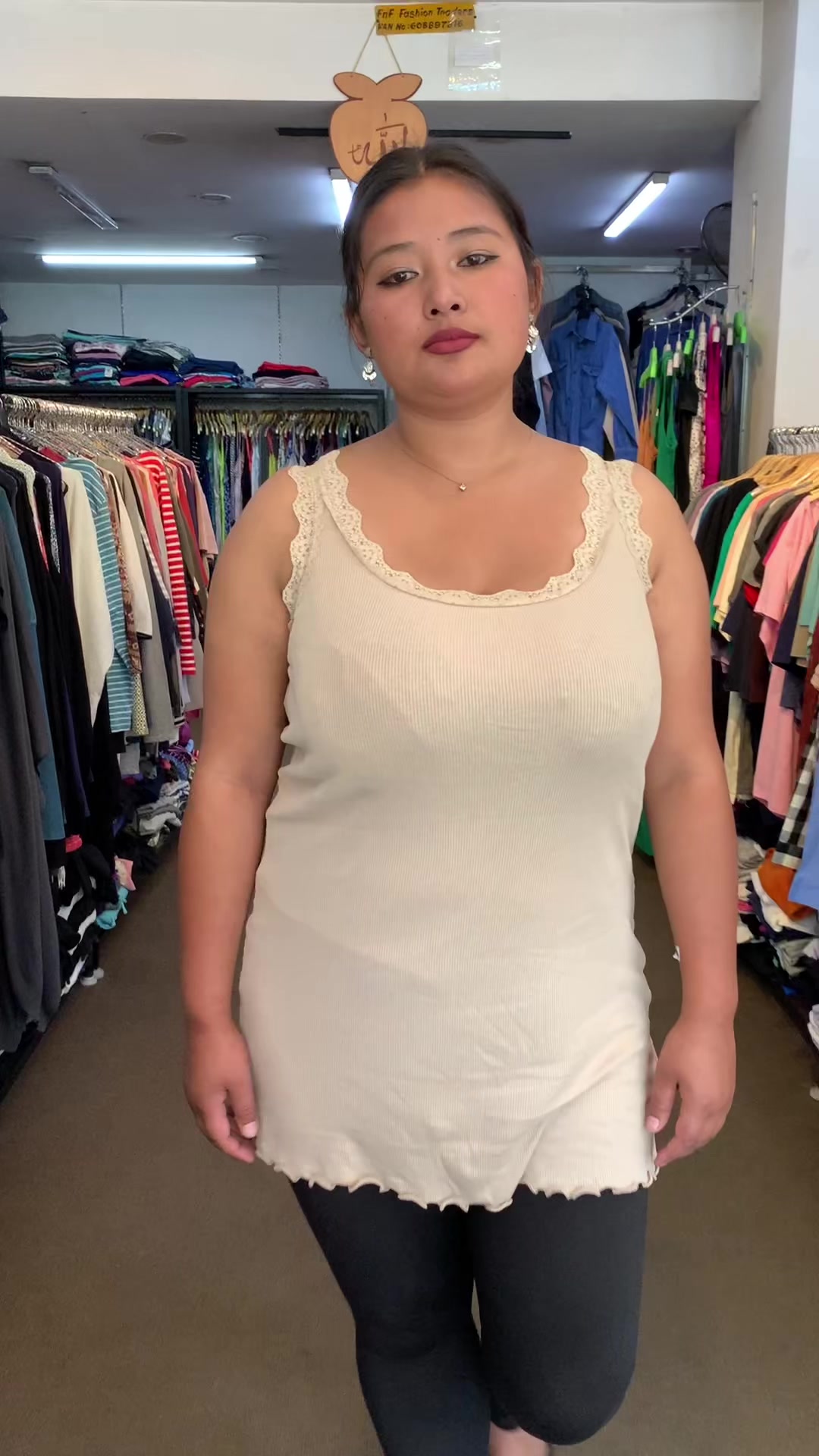 @fnffashion