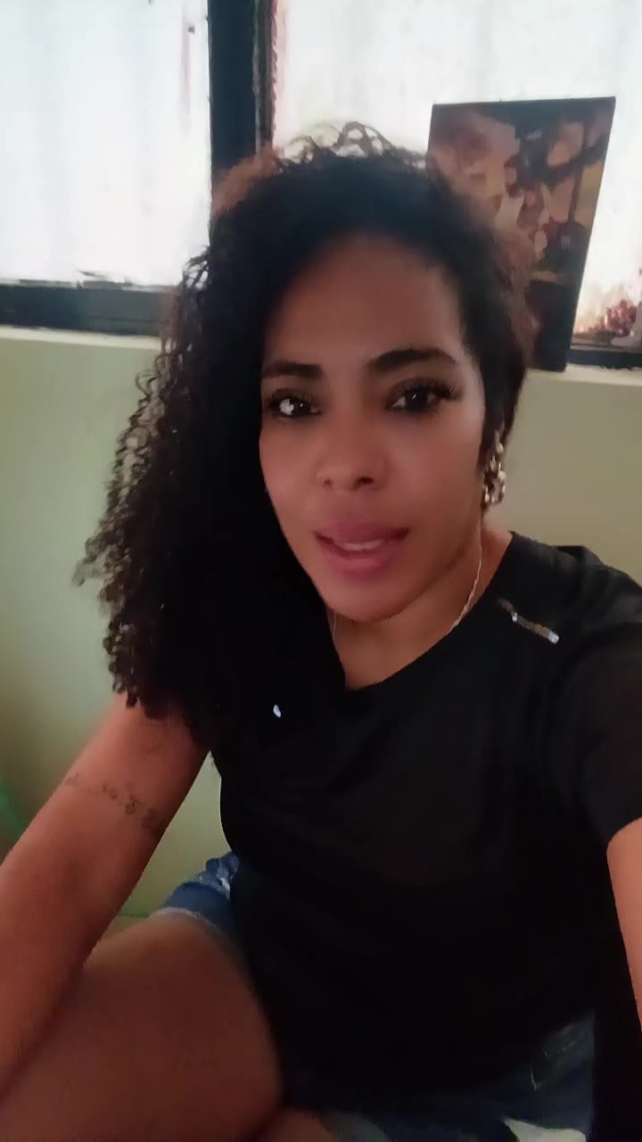 @bichota