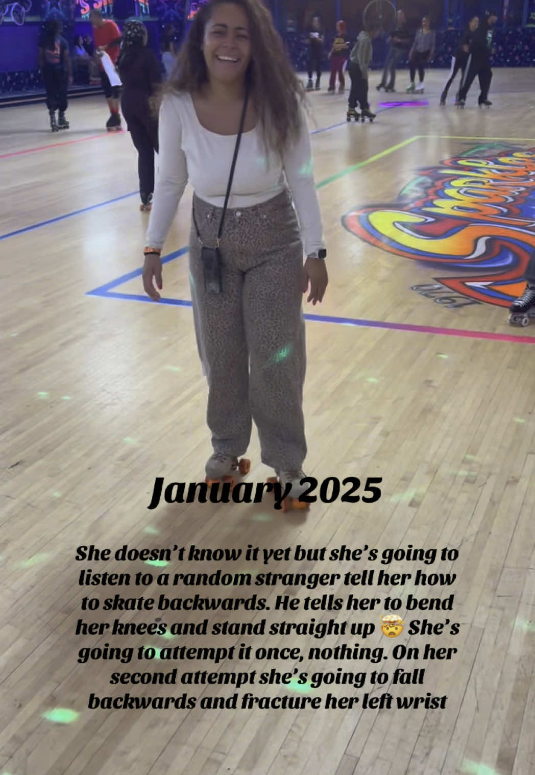 @Jes with one s.