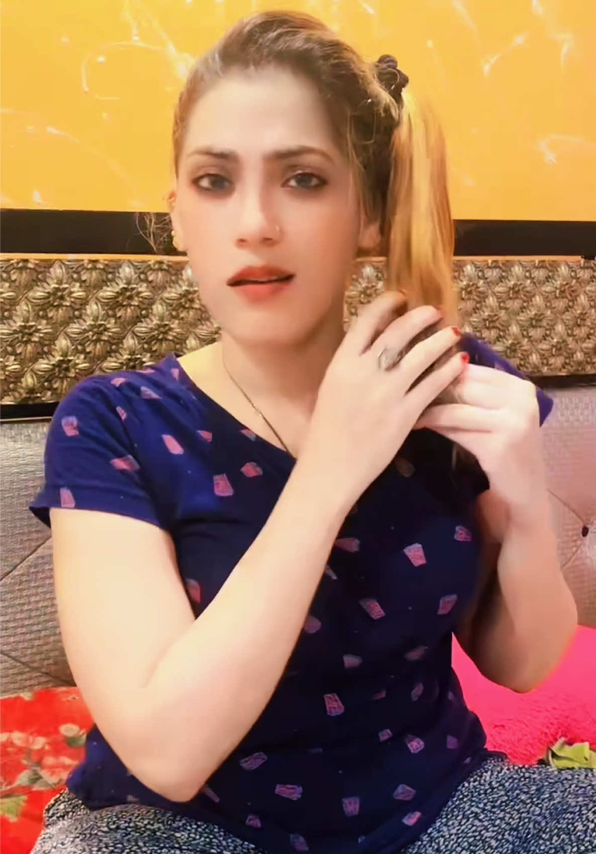 @bushramarviofficial