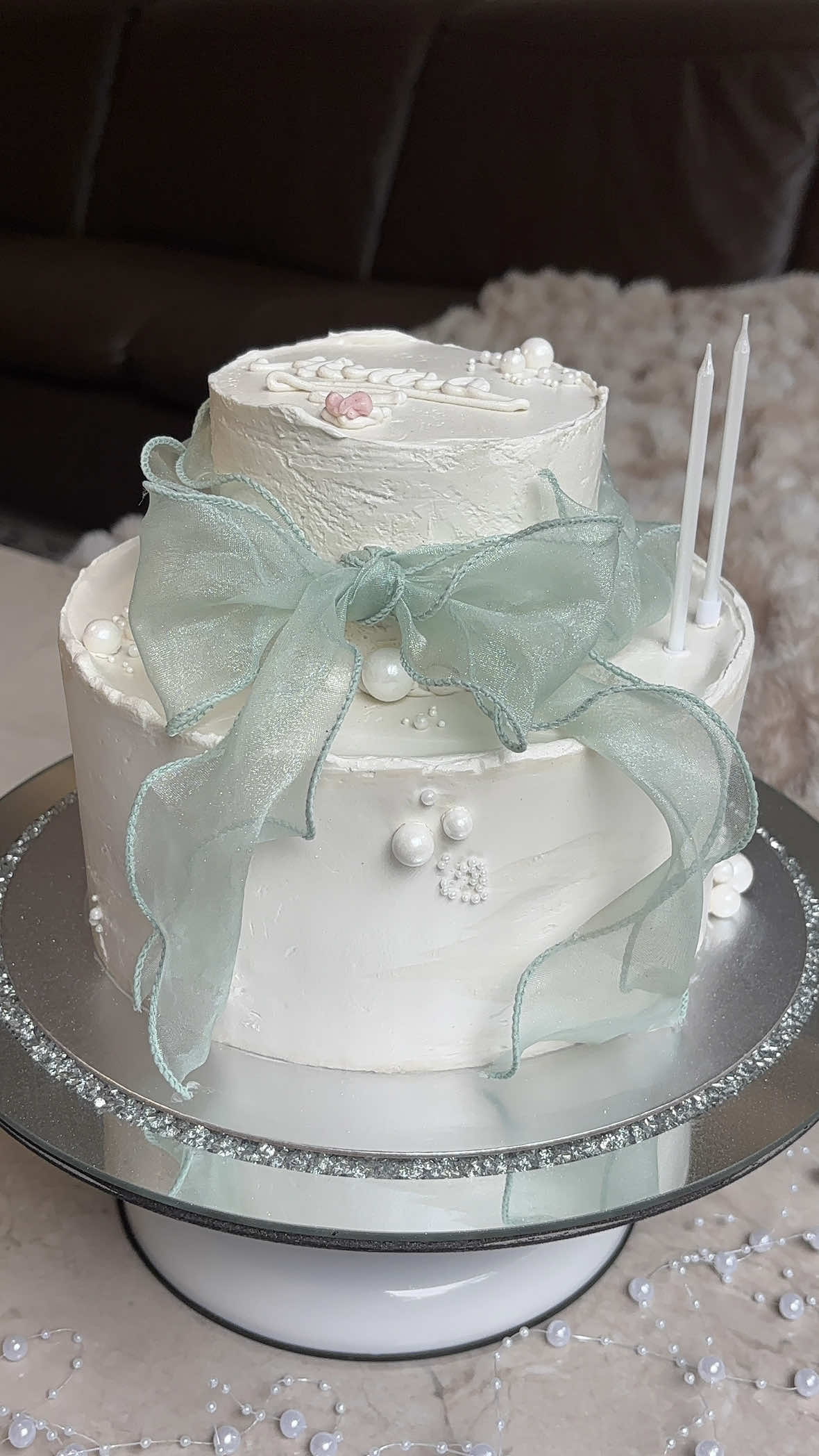 @fatis_cakes