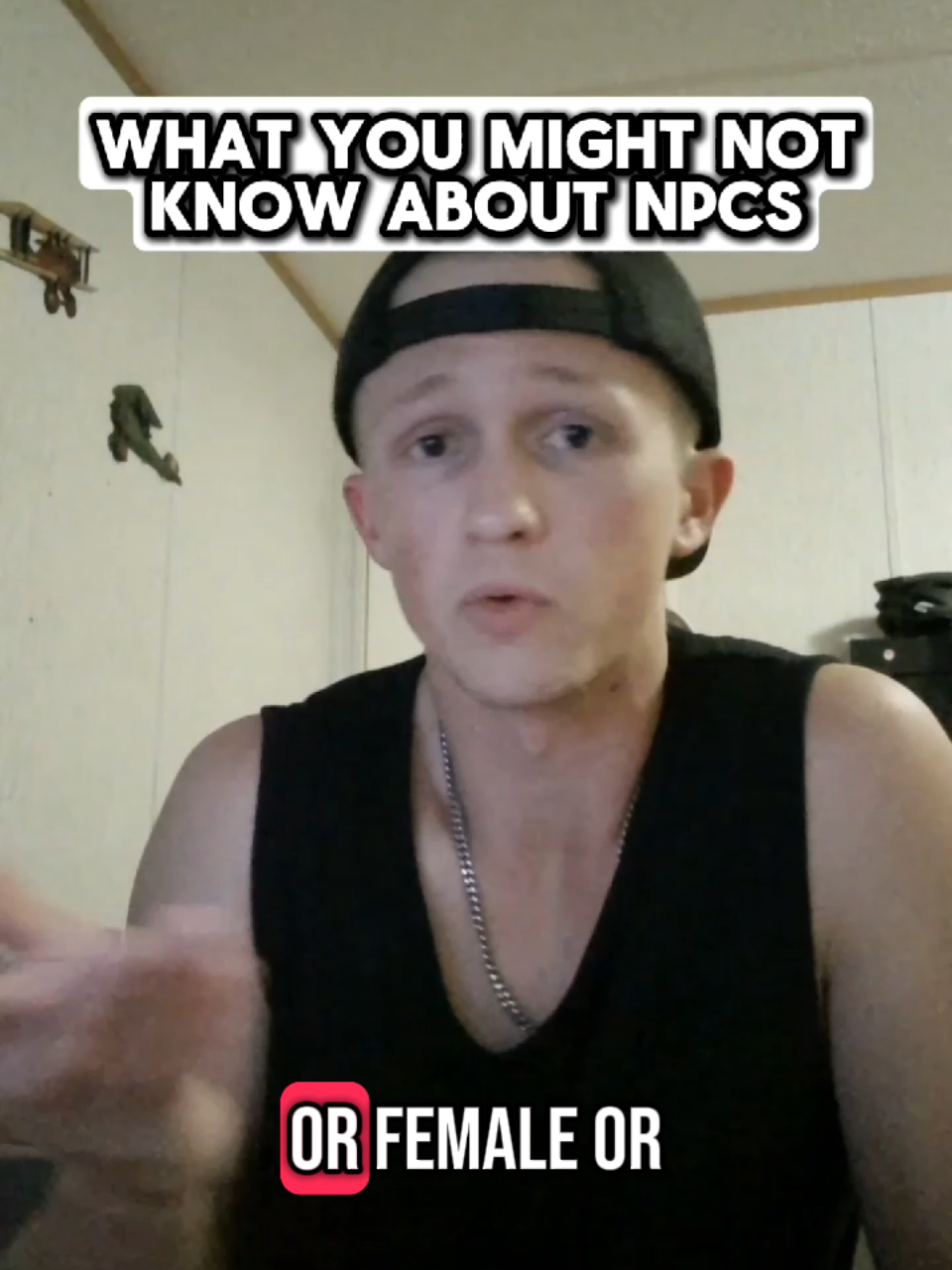 @V