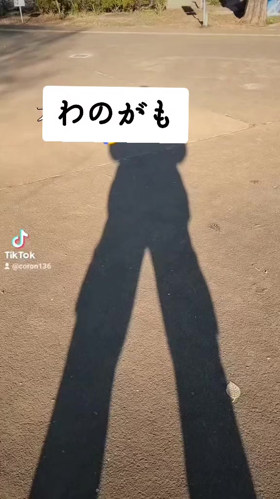 @タイガーコロンあぶちゃん