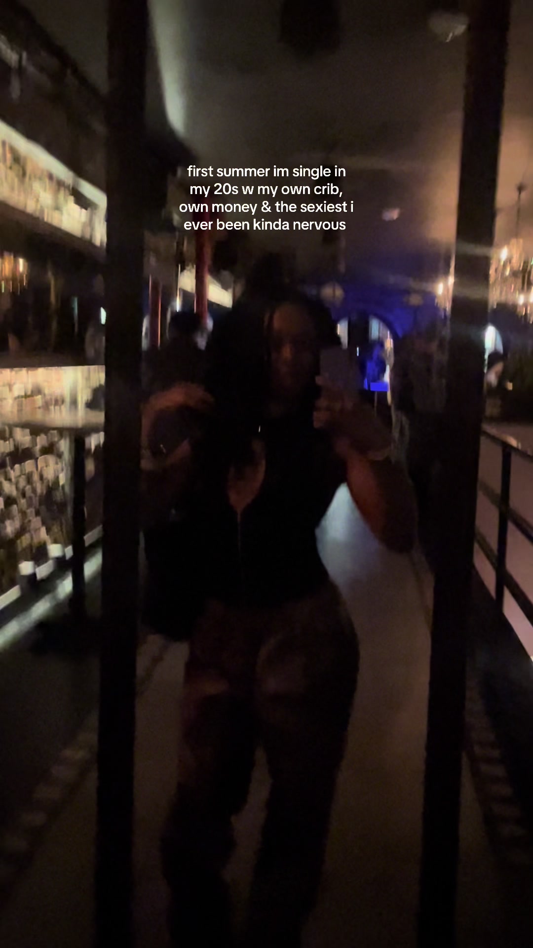 @pooyani