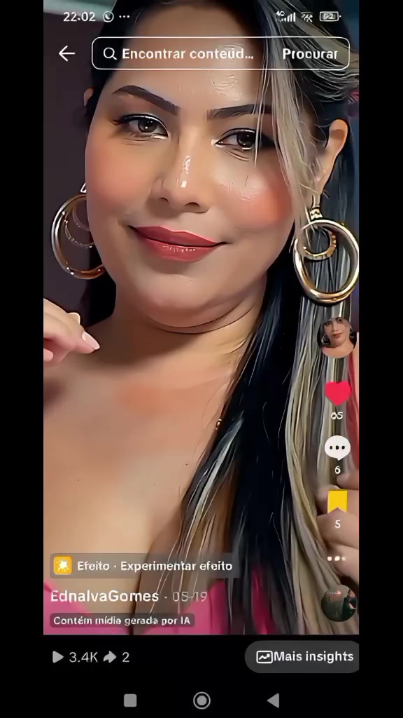 @EdnalvaGomes