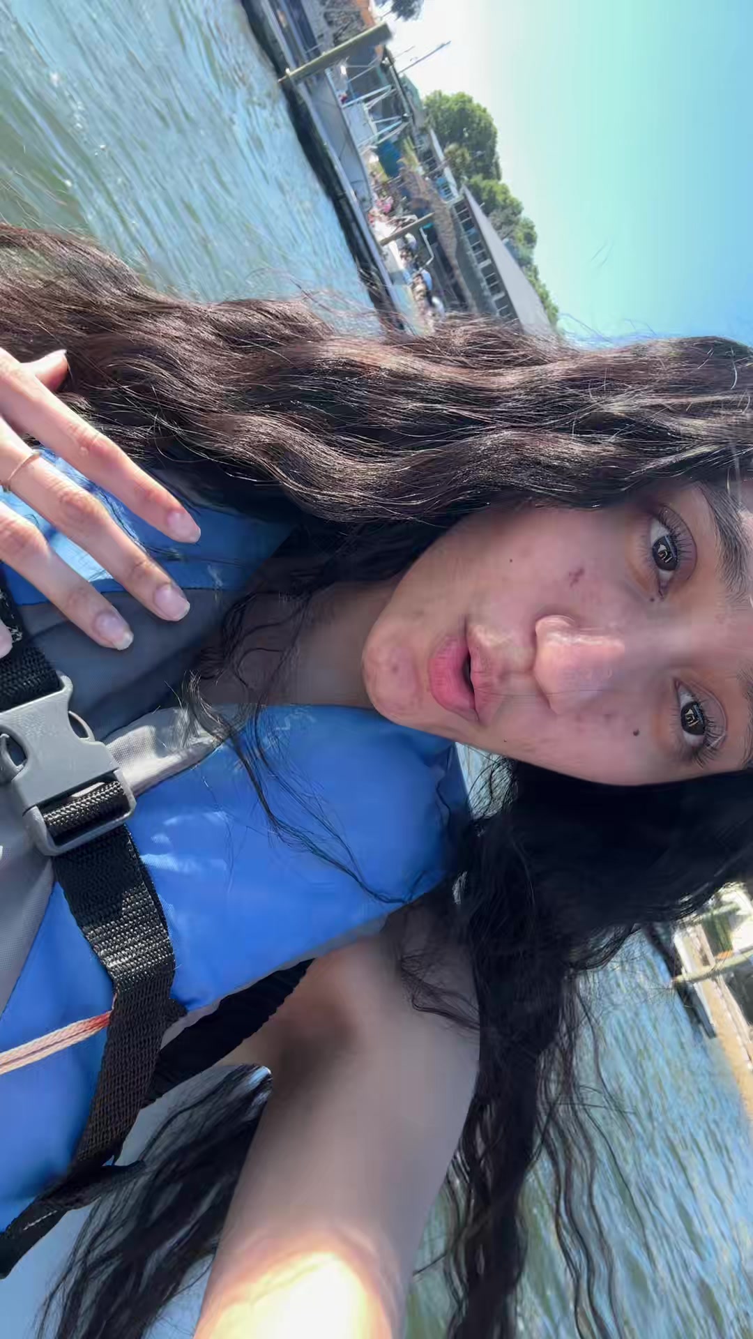 @bri 🩷