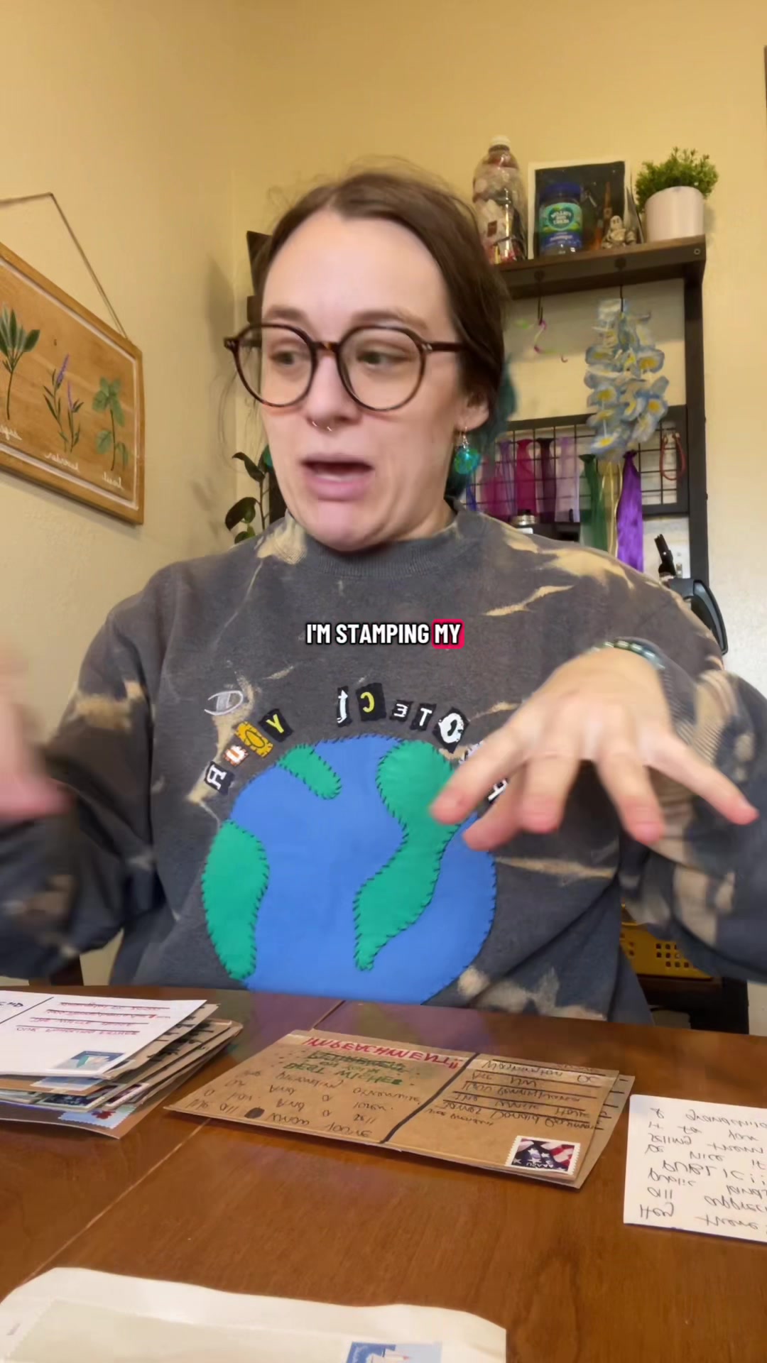@Emma ♻️🥾📚