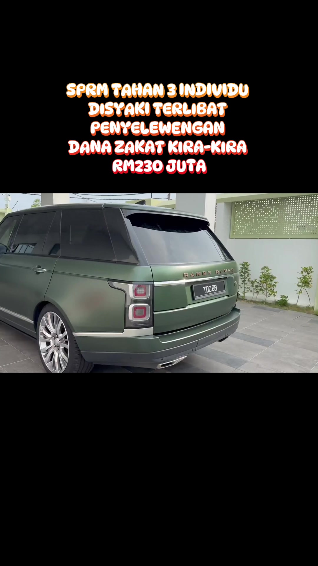 @ohh.malaysiaku