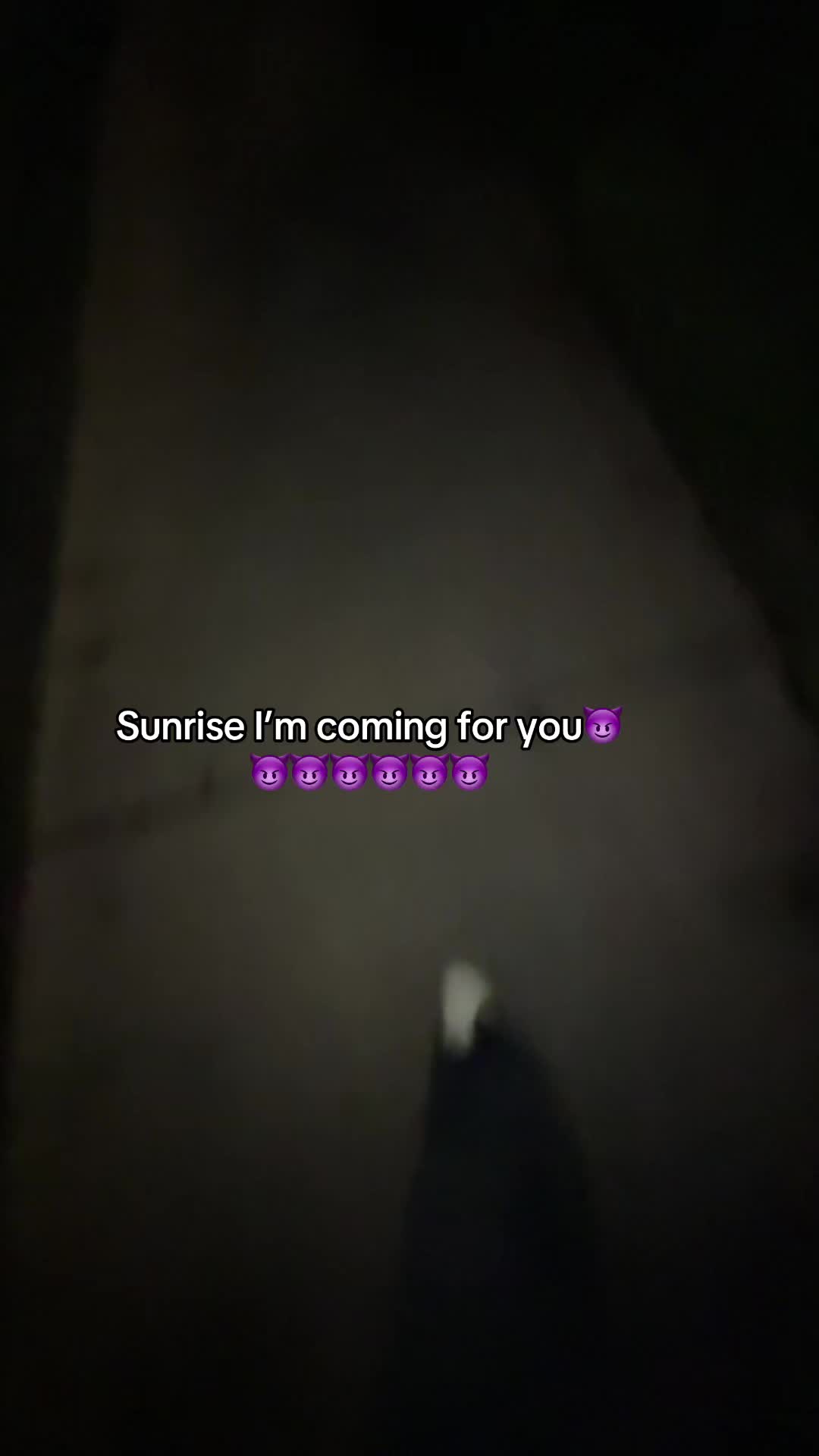 @Miya