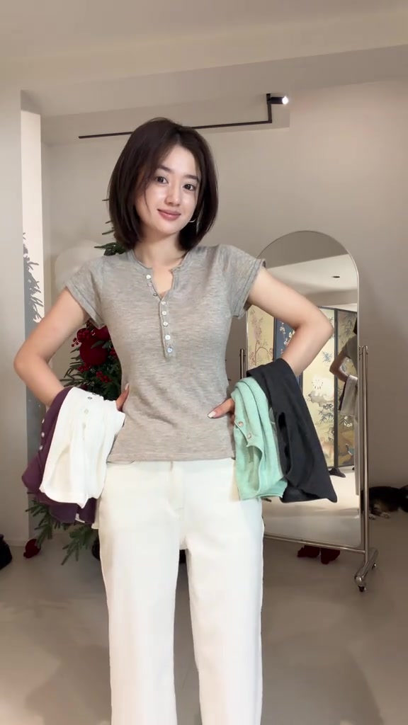 @Lý Nguyễn Store