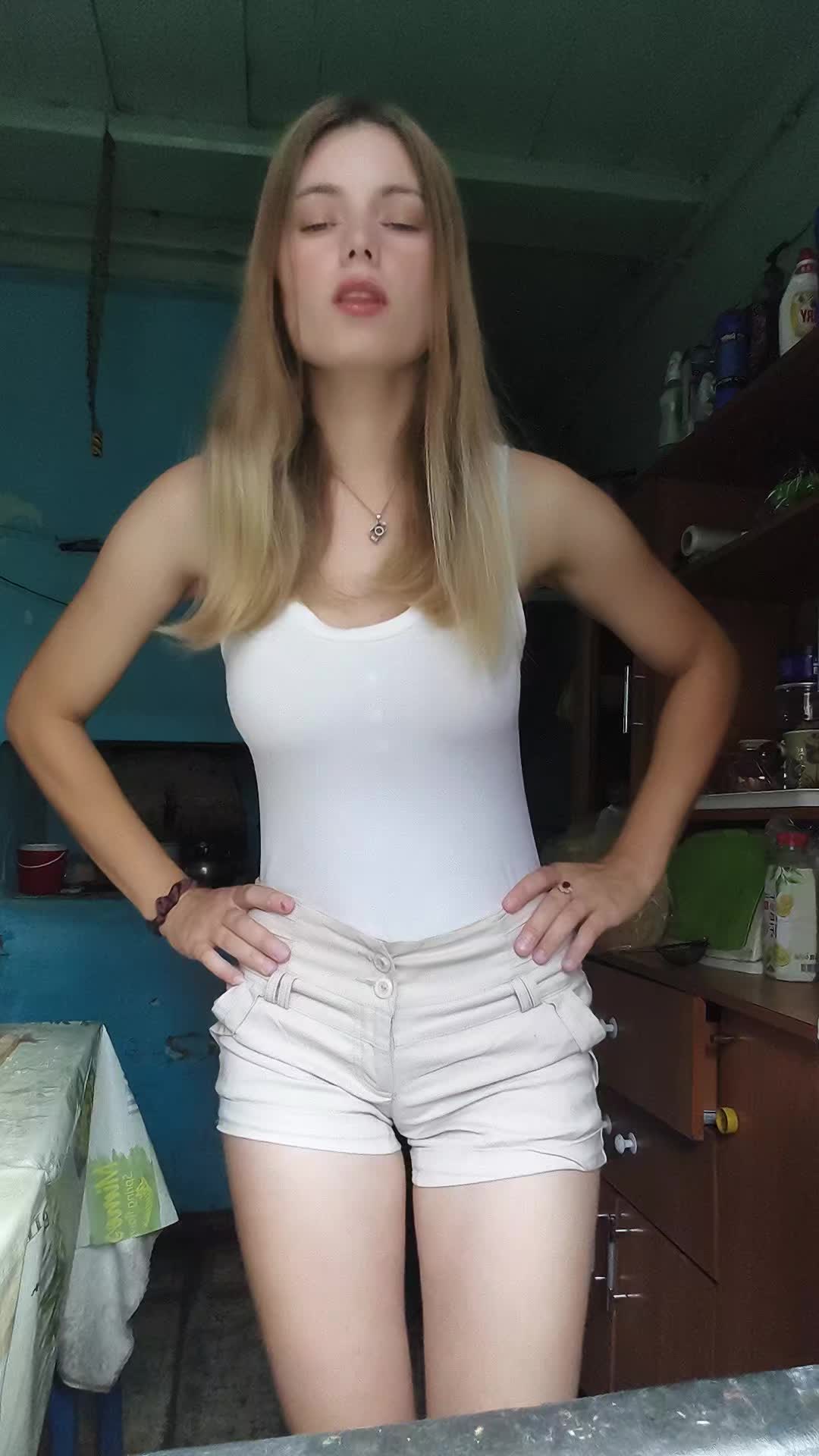 @❤️Mаринчик.д❤️
