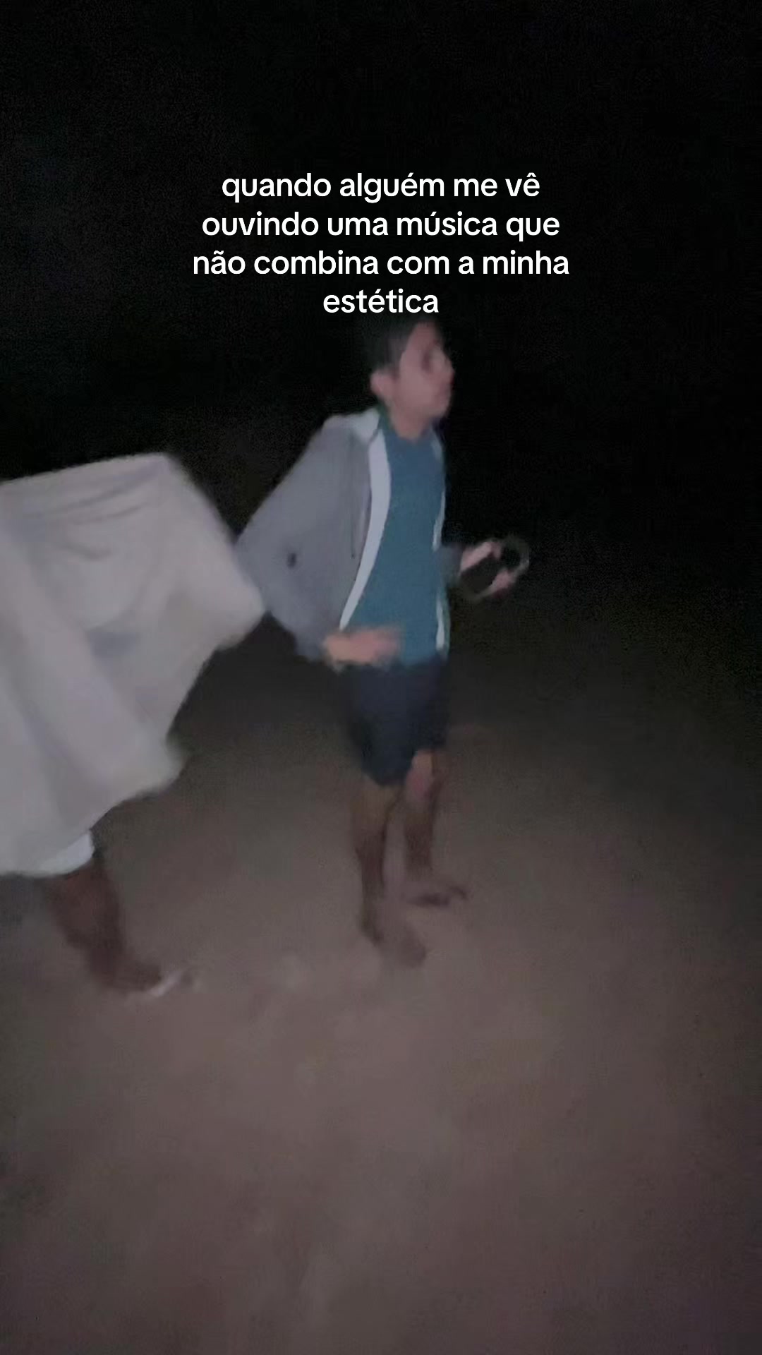 @Dig