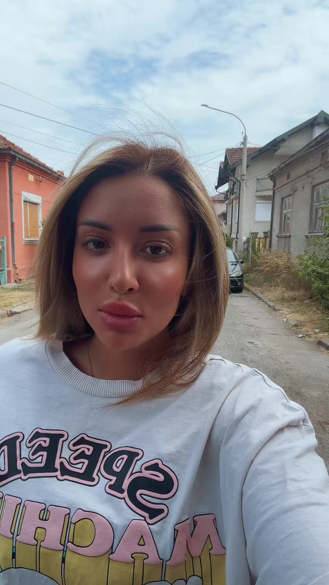 @Ana Spasojevic 🥷