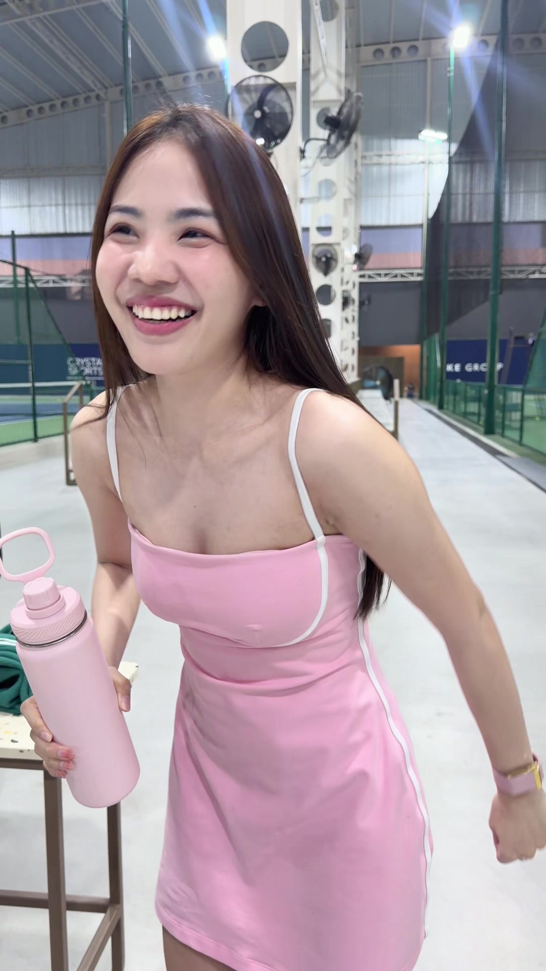 @นับดาว💫