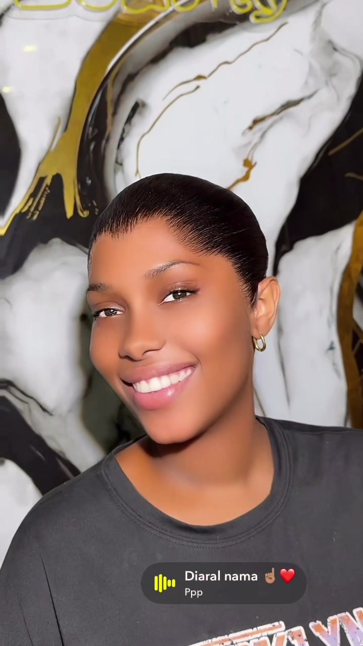 @Dija_and_Aisha