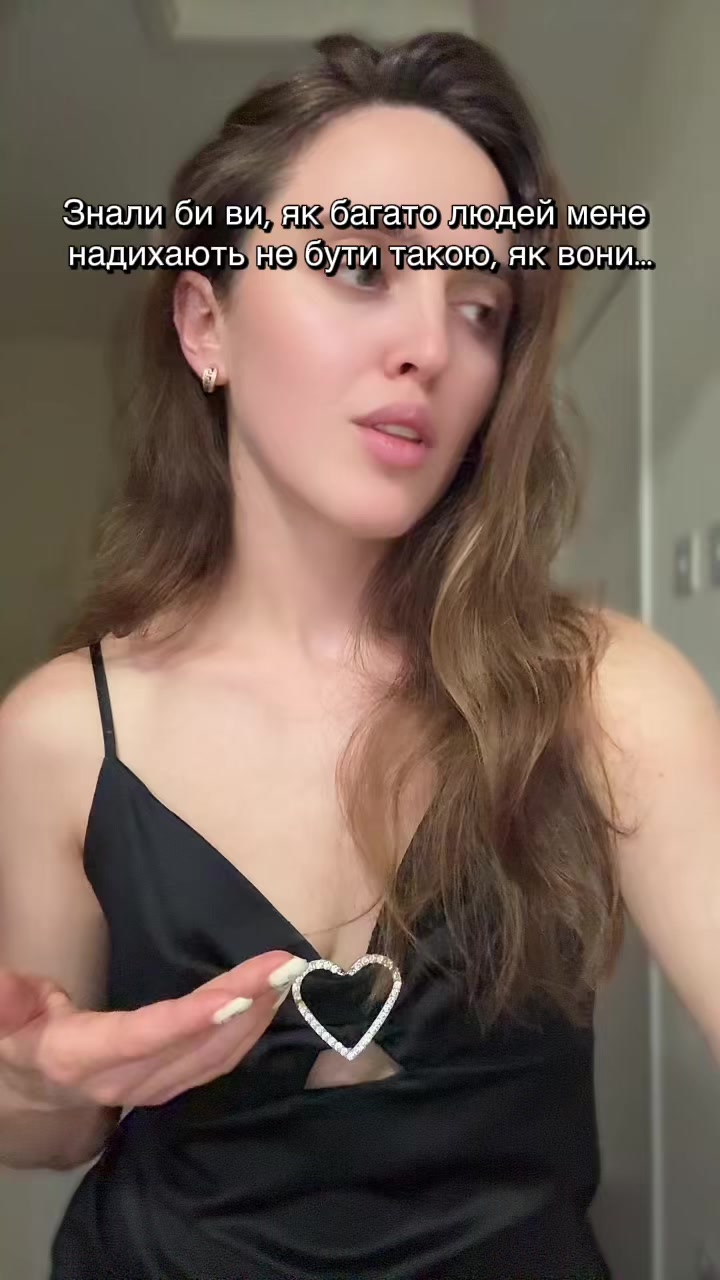 @IlonaGlow