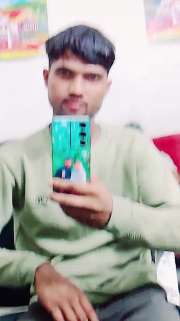 @MdRijman Mansuri