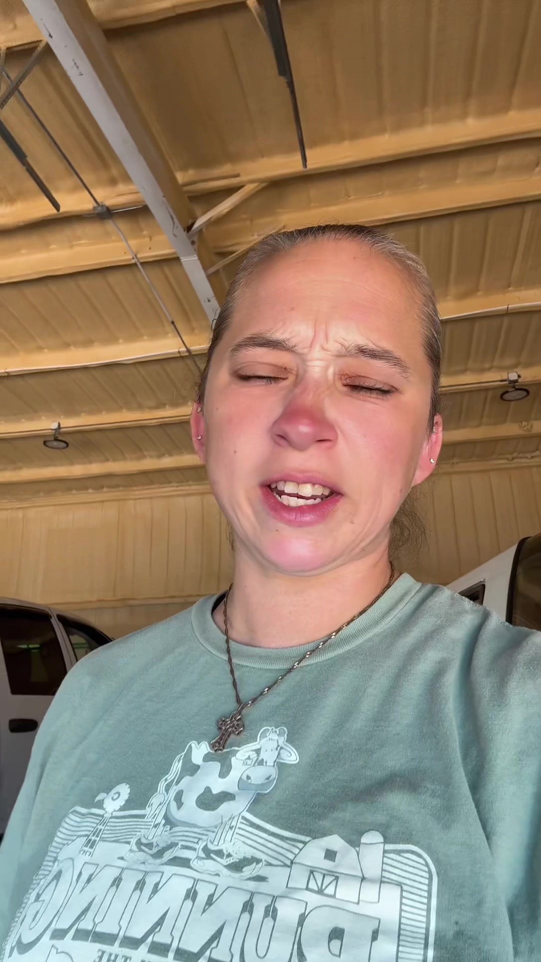 @crazymotherclucker85