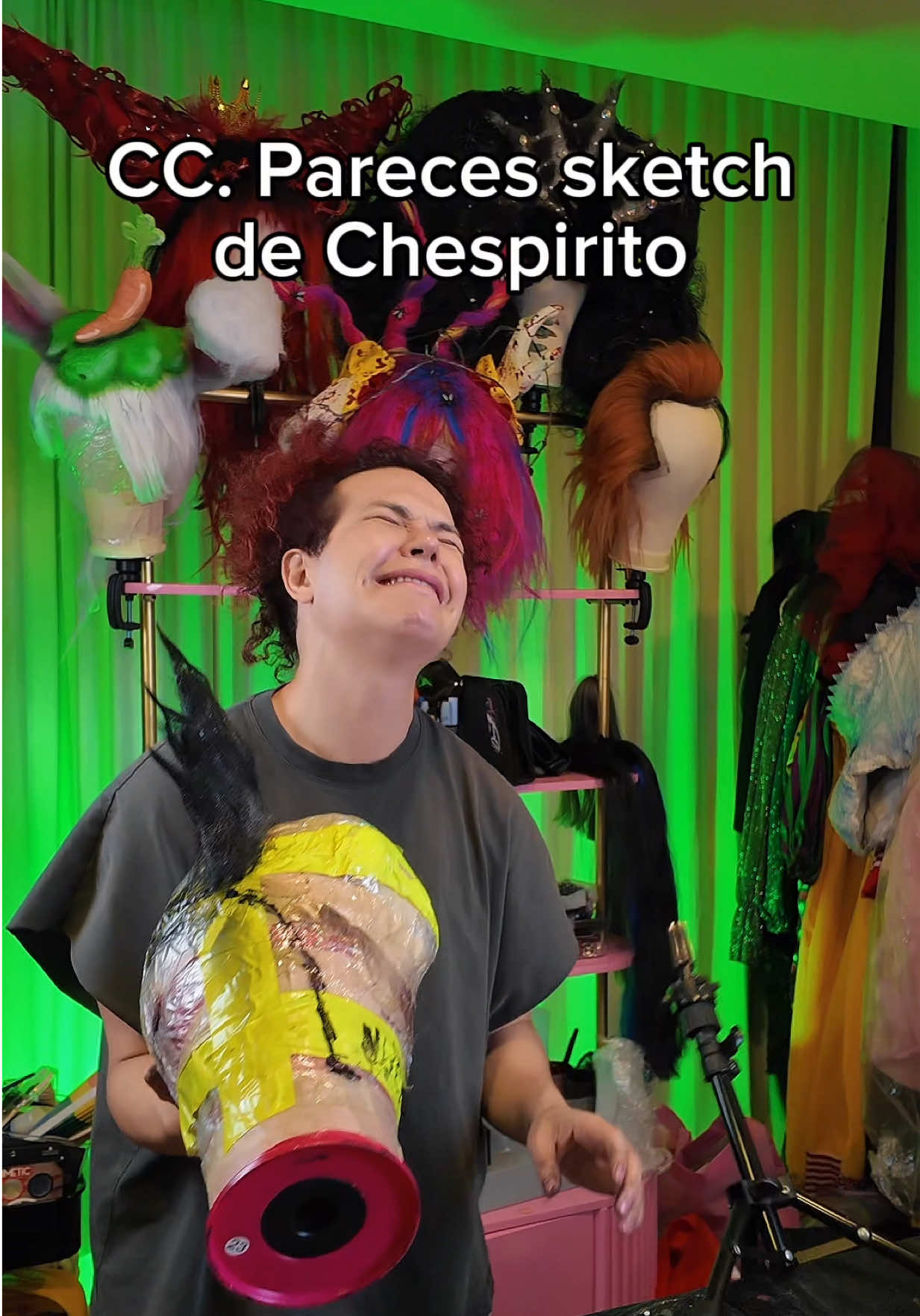 @Alex Reyna