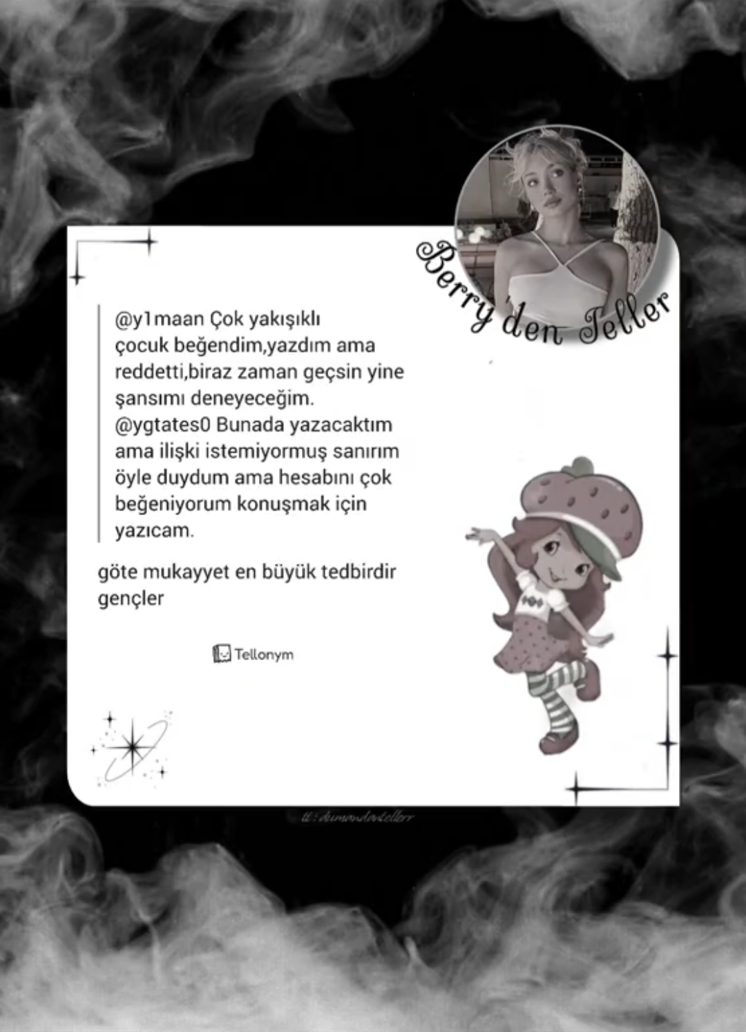 @Dumandan 𝒯eller.⋆𝜗𝜚