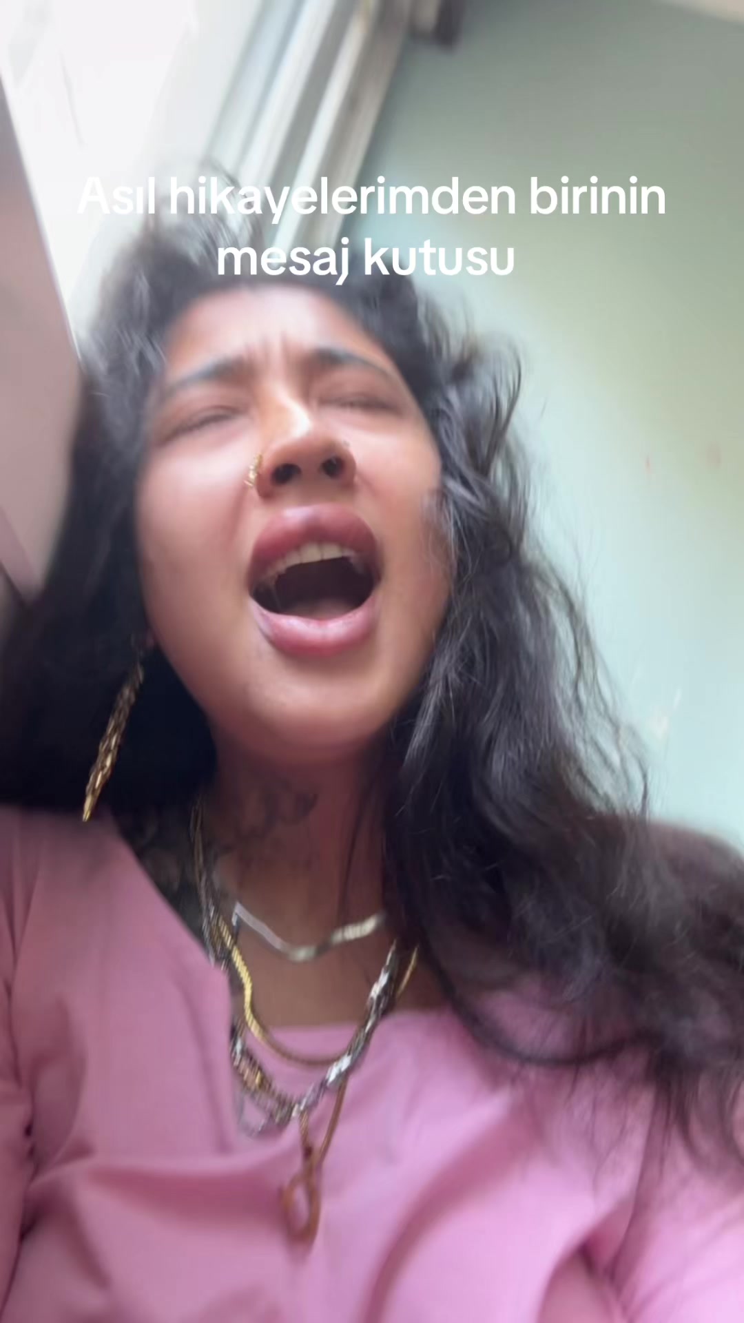 @garibocan