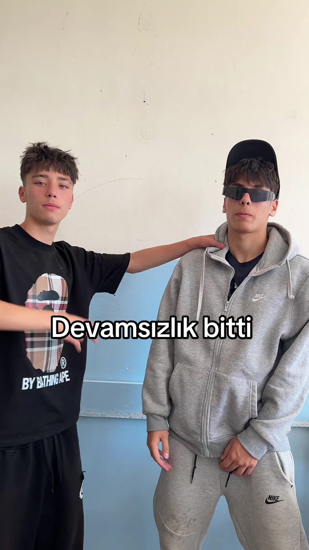 @Sınıfcanavarı288