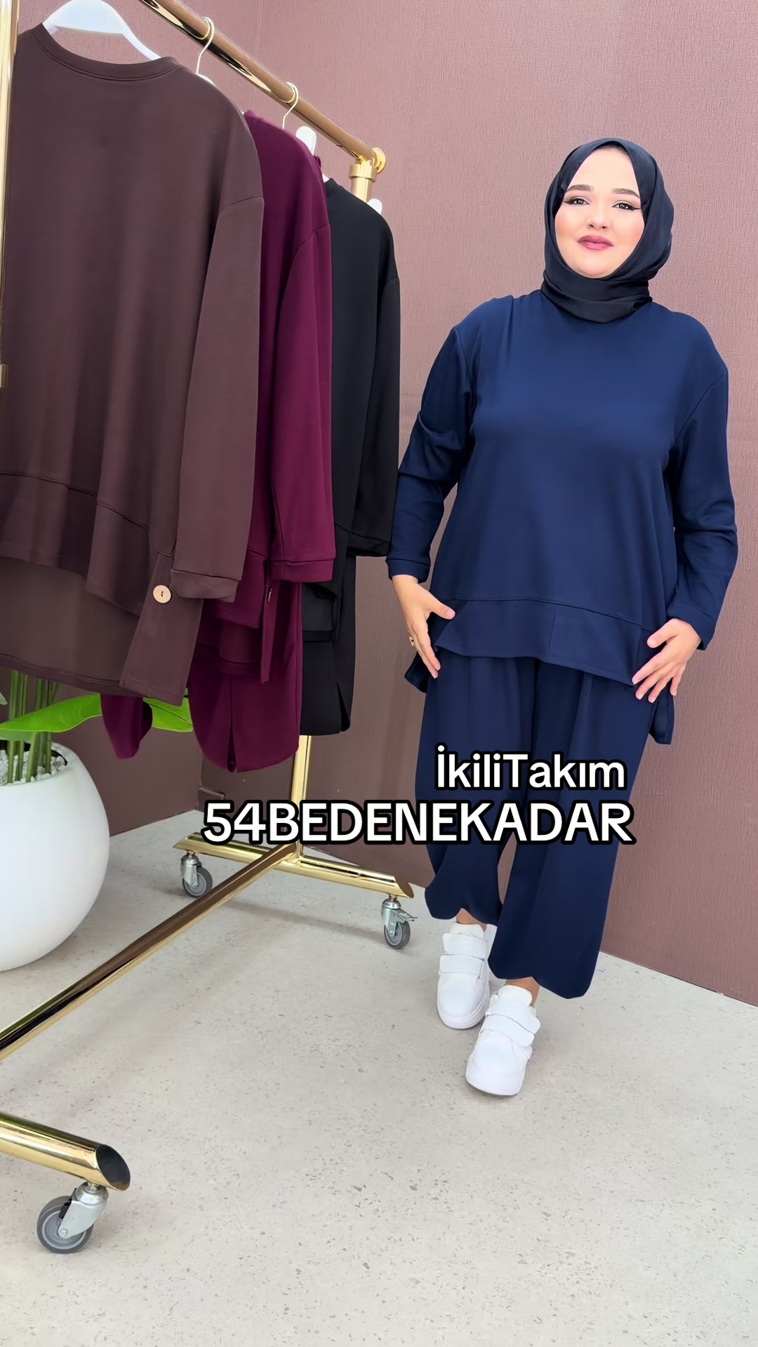 @tesettur.hazal