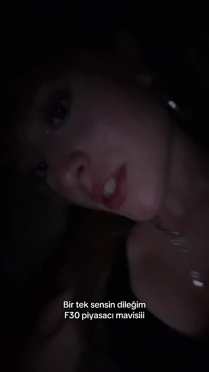 @myy_babyy