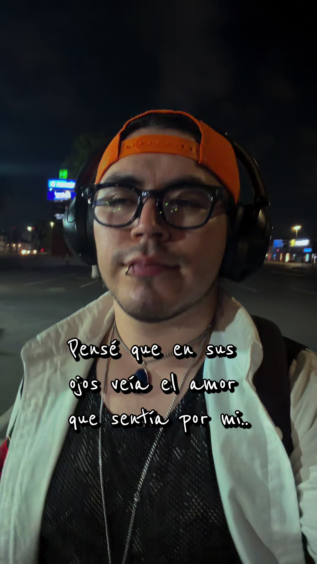 @PaskiVz