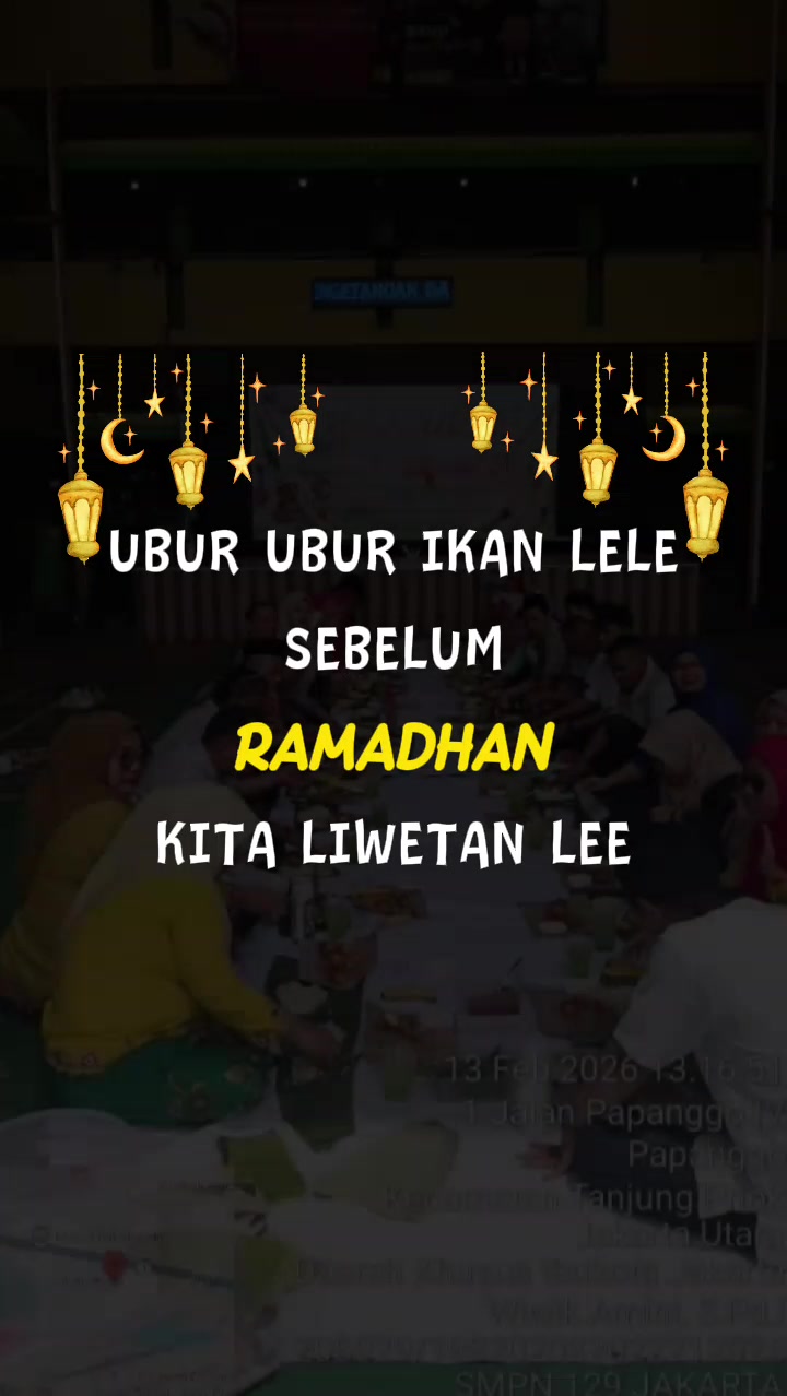 @Swisma 129