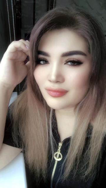 @Hayotim