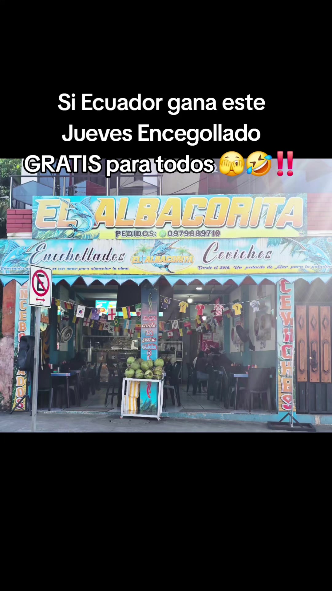 @elalbacoritacevicheria