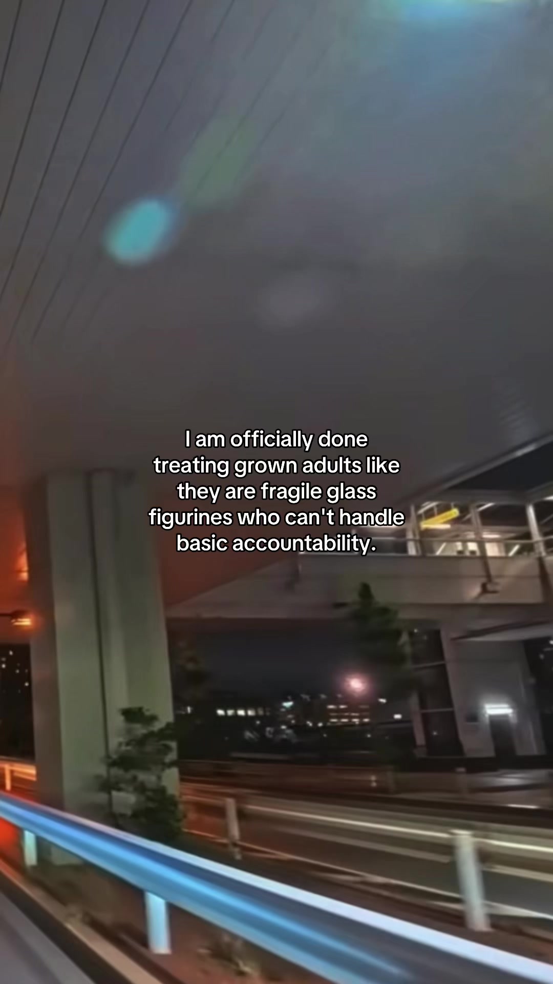 @B E S S Y