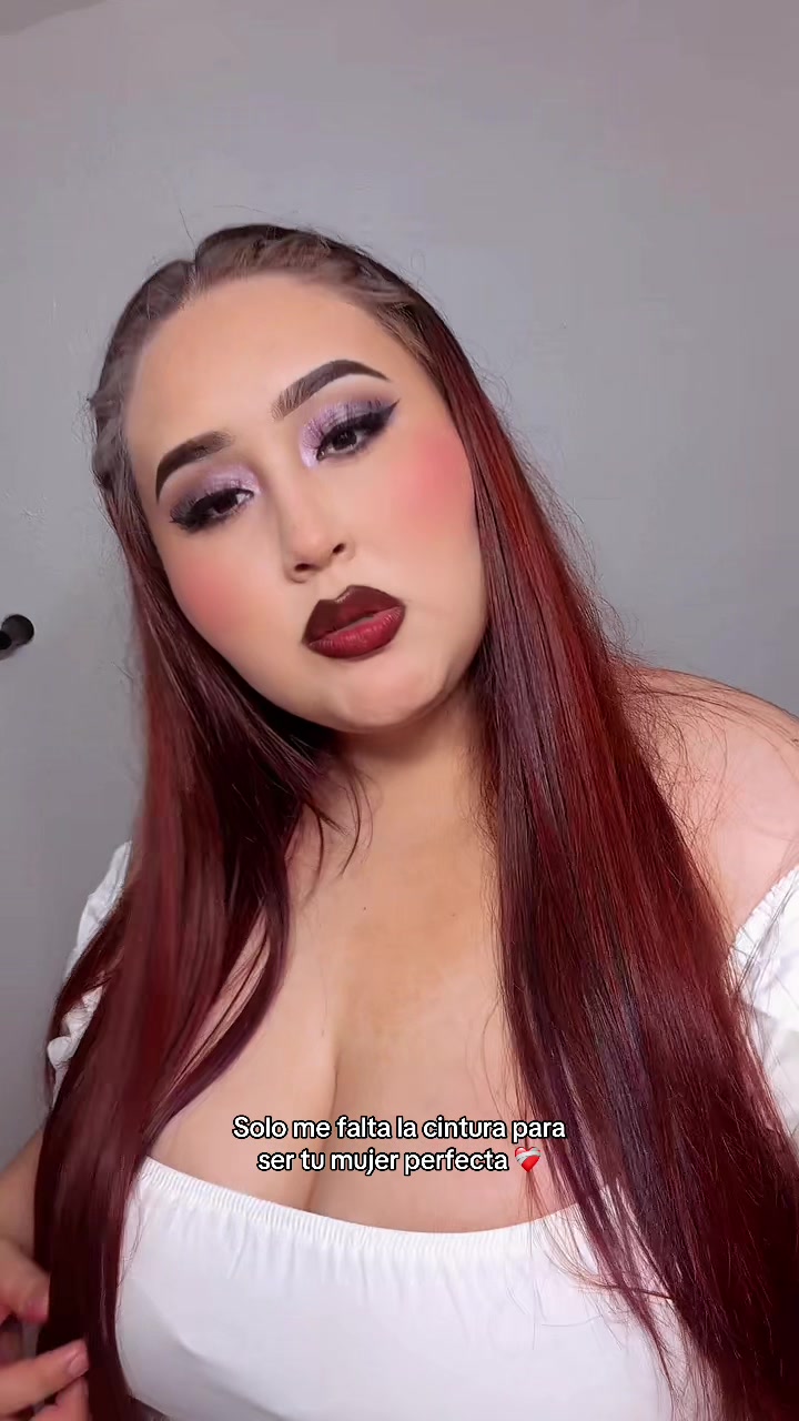 @💋❤️🔥🫦⊰ǤØŘĐƗŦΔ⊱🫦❤️🔥💋