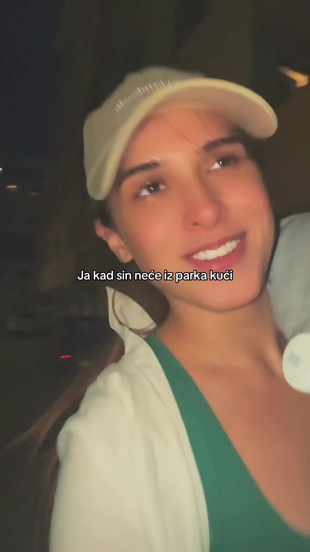 @Margarita Savić