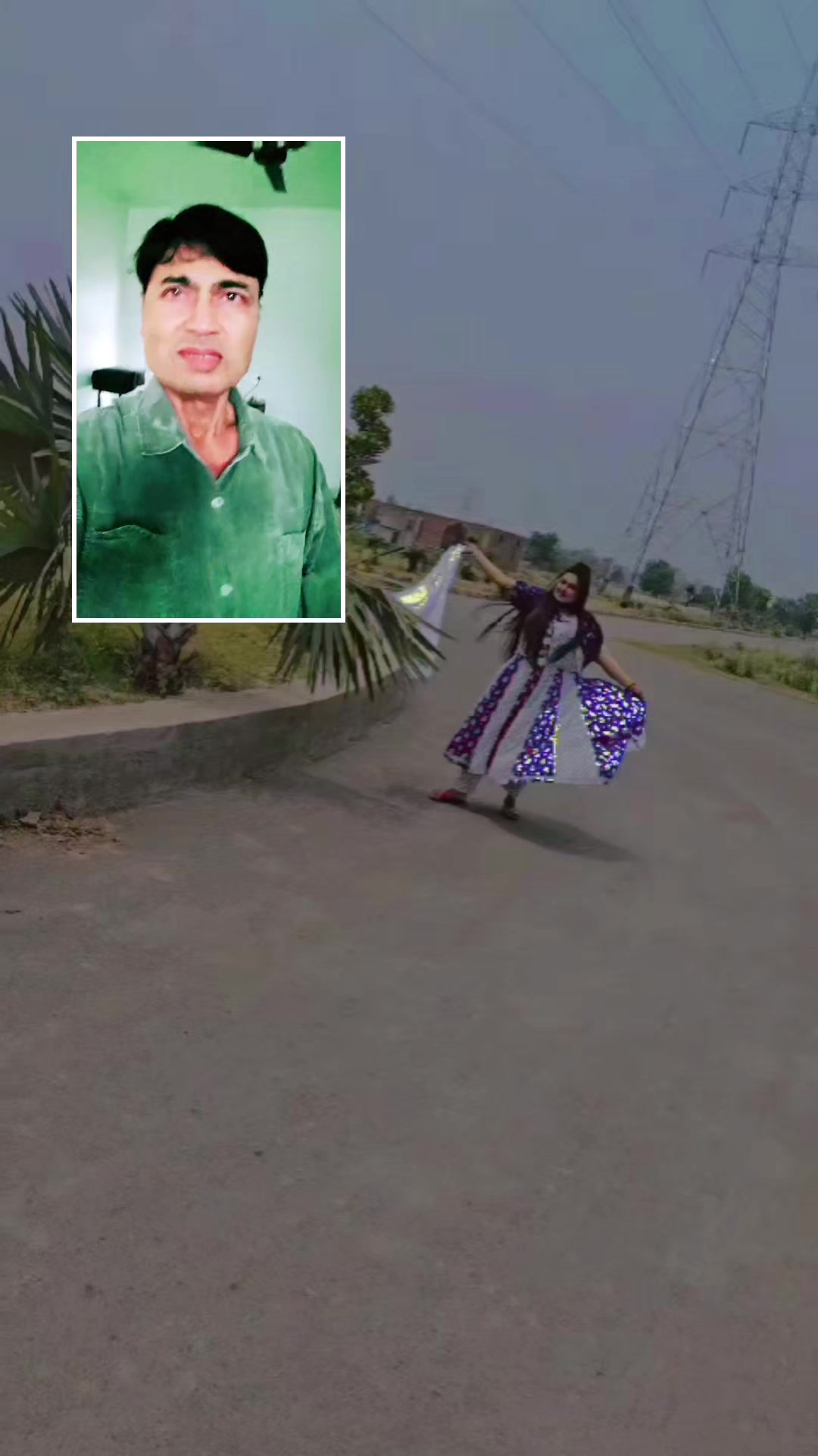 @kashishnaz.official