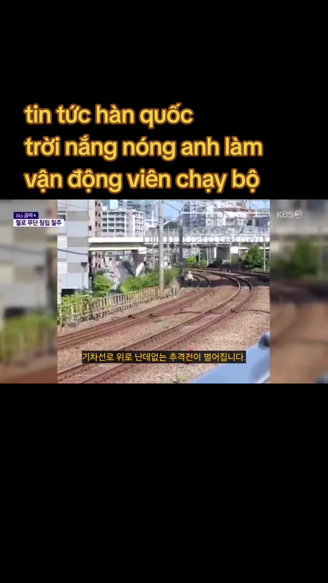 @tình yêu 1989💌💃🌹
