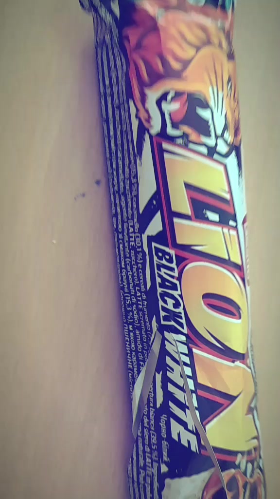 @𝑀𝑒𝑙𝑜𝑑𝑖_𝑀♡
