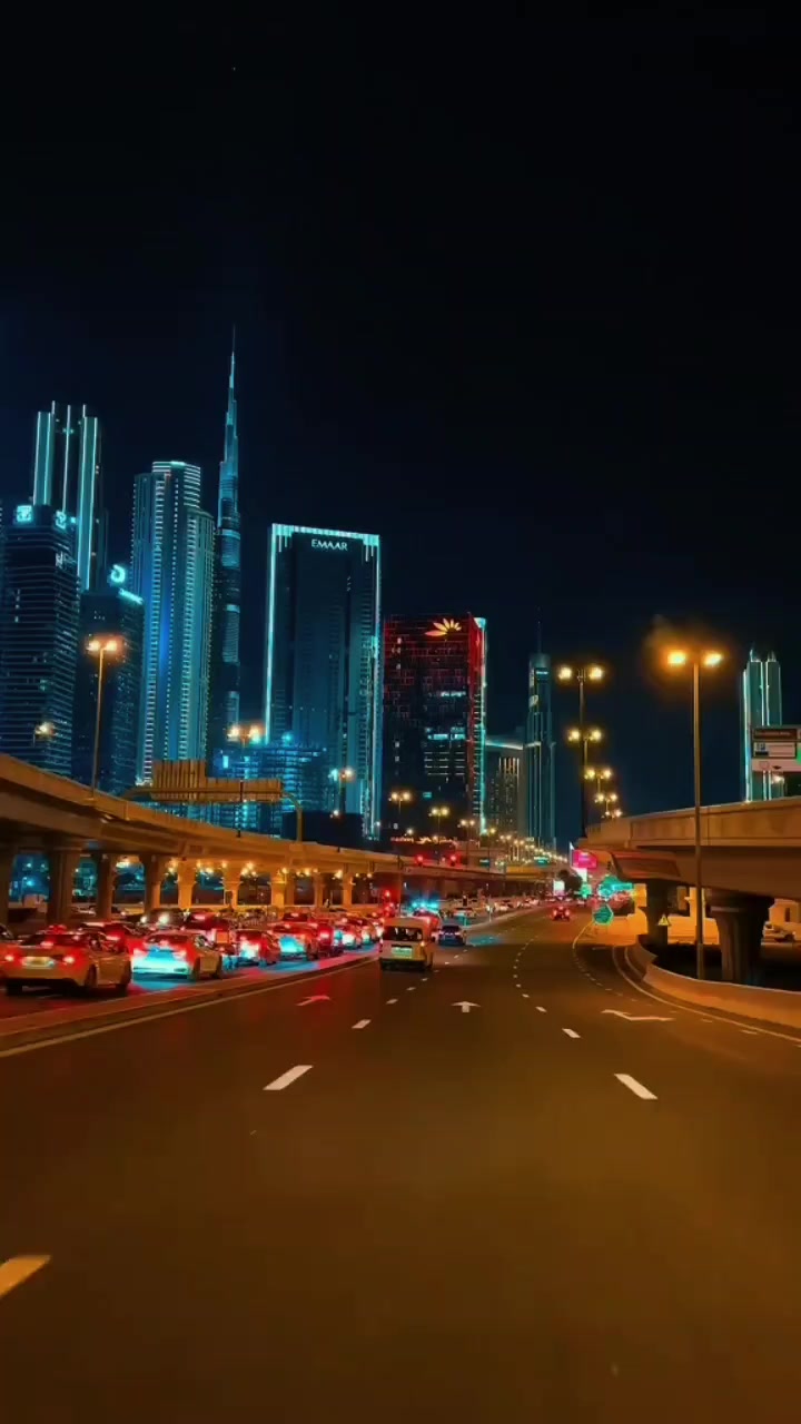 @🇦🇪Faizi 252 🇵🇰
