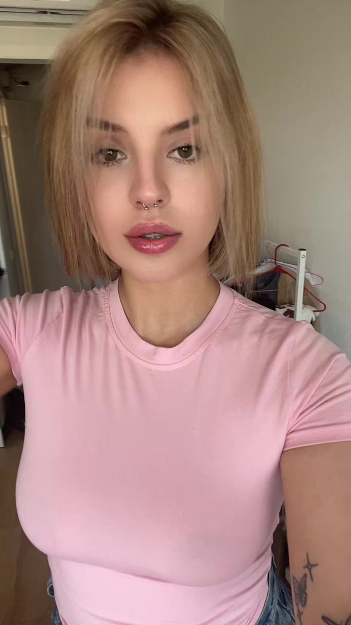 @тгк:@FinesseKitty