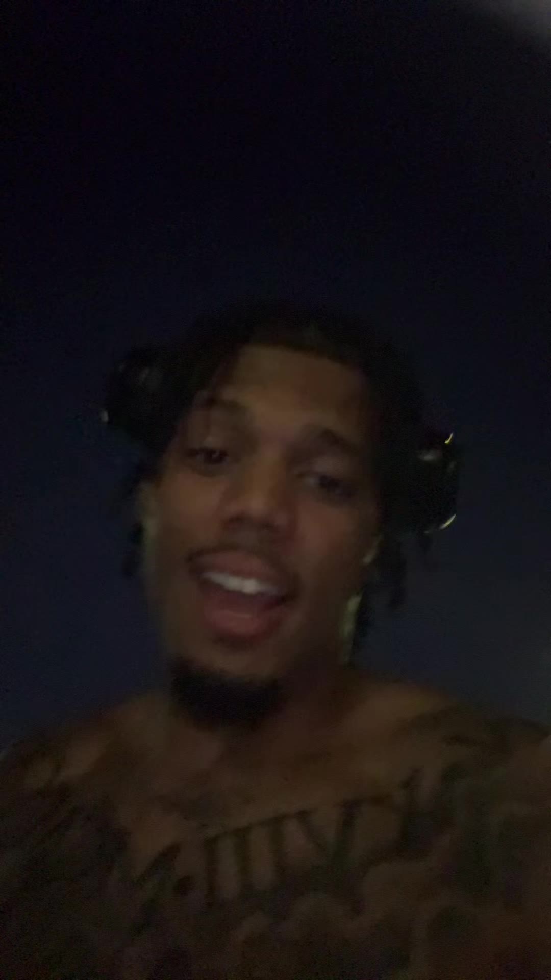 @Zmoney