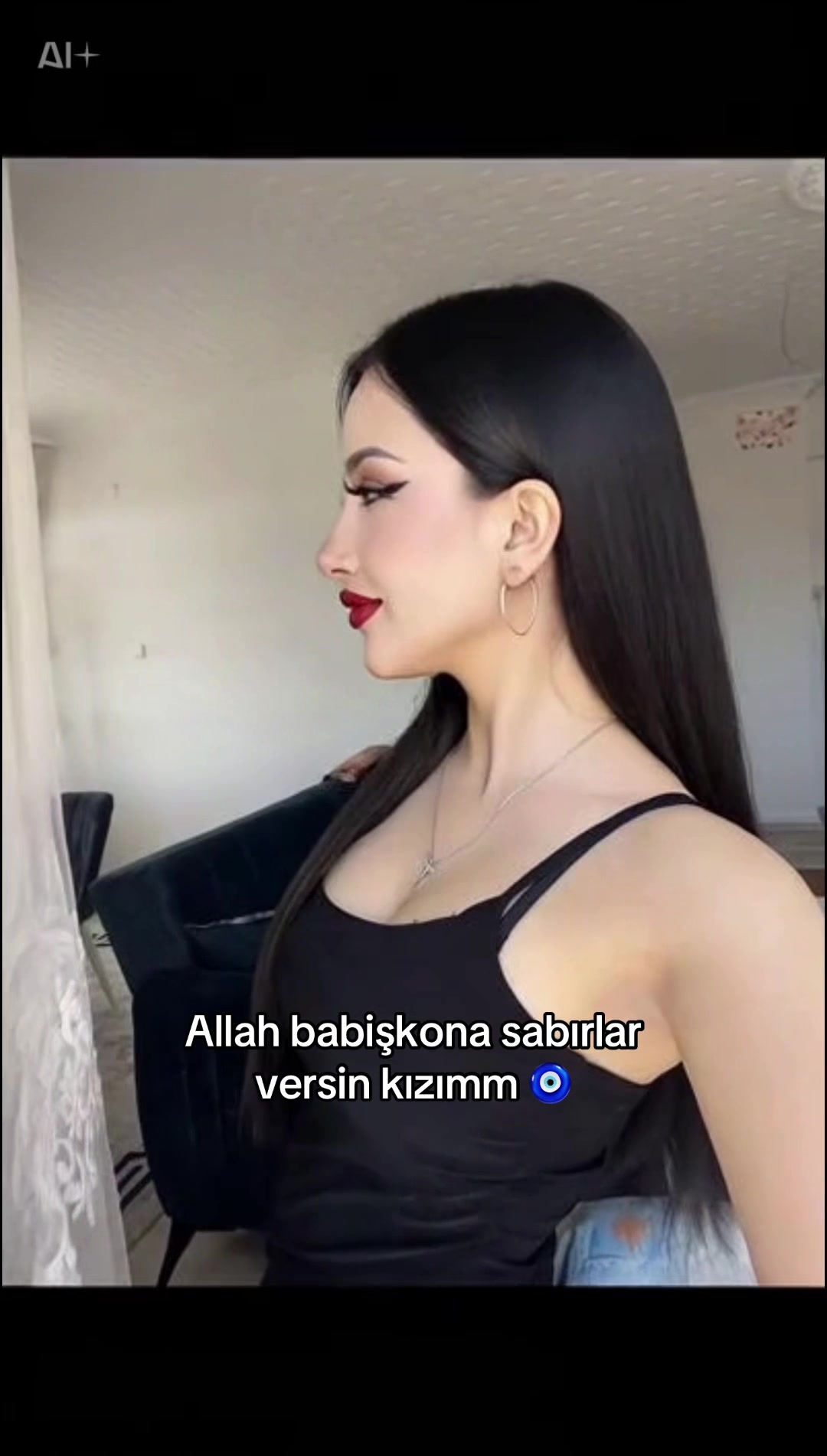 @N.K