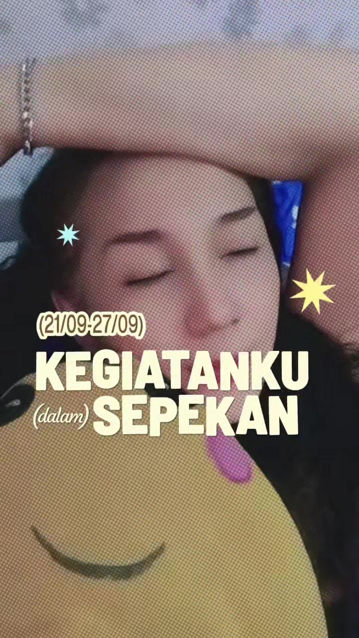 @apriel